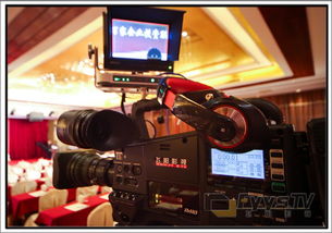 專業(yè)服務(wù)助力大型活動 攝影攝像、設(shè)備租賃與禮儀服務(wù)全方位解決方案