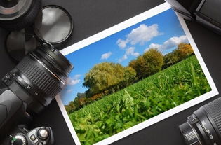 攝影廣告商標與服務(wù)所屬類別解析