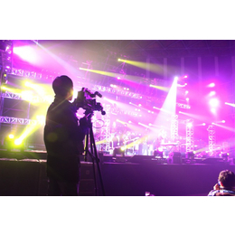 深圳企業宣傳片拍攝制作 影視服務助力品牌升級