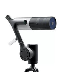 禮遇匠心 打造獨具魅力的高端禮儀服務(wù)品牌