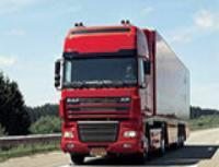 東莞至四川綿陽物流運(yùn)輸專線 高效陸運(yùn)配載與專業(yè)貨運(yùn)代理服務(wù)全解析