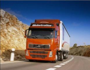 連云港貨代 高效可靠的海運進出口貨運代理服務