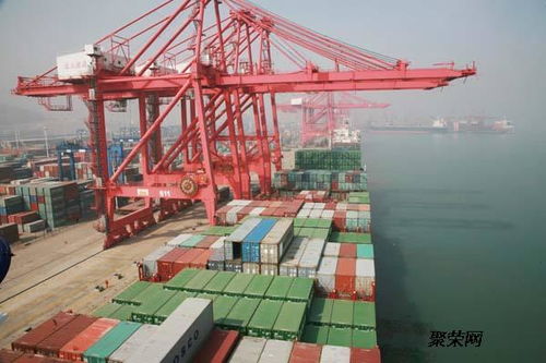 泉州至曹妃甸海運代理服務 一站式國內(nèi)貨運代理解決方案