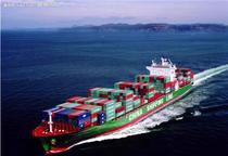 貨代倉儲一體化 國內(nèi)貨運代理的核心競爭力與未來趨勢